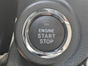Thumbnail image of 2025 Subaru Outback at Volvo Of Melbourne NEW