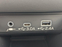 Thumbnail image of 2025 Subaru Outback at Volvo Of Melbourne NEW