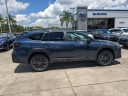 Thumbnail image of 2025 Subaru Outback at Volvo Of Melbourne NEW