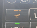 Thumbnail image of 2025 Subaru Outback at Volvo Of Melbourne NEW