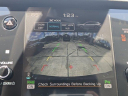 Thumbnail image of 2025 Subaru Outback at Volvo Of Melbourne NEW