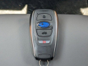 Thumbnail image of 2025 Subaru Outback at Volvo Of Melbourne NEW