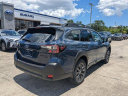 Thumbnail image of 2025 Subaru Outback at Volvo Of Melbourne NEW