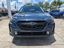Thumbnail image of 2025 Subaru Outback at Volvo Of Melbourne NEW