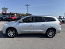 Thumbnail image of 2017 Buick Enclave at NorthsideChevroletBuickGMC-New of Summersville, WV