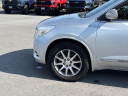 Thumbnail image of 2017 Buick Enclave at NorthsideChevroletBuickGMC-New of Summersville, WV