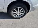Thumbnail image of 2017 Buick Enclave at NorthsideChevroletBuickGMC-New of Summersville, WV