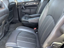 Thumbnail image of 2017 Buick Enclave at NorthsideChevroletBuickGMC-New of Summersville, WV