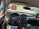 Thumbnail image of 2017 Buick Enclave at NorthsideChevroletBuickGMC-New of Summersville, WV