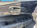 Thumbnail image of 2017 Buick Enclave at NorthsideChevroletBuickGMC-New of Summersville, WV
