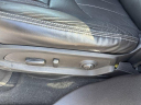 Thumbnail image of 2017 Buick Enclave at NorthsideChevroletBuickGMC-New of Summersville, WV