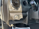 Thumbnail image of 2017 Buick Enclave at NorthsideChevroletBuickGMC-New of Summersville, WV