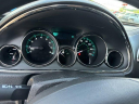 Thumbnail image of 2017 Buick Enclave at NorthsideChevroletBuickGMC-New of Summersville, WV