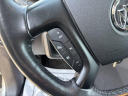 Thumbnail image of 2017 Buick Enclave at NorthsideChevroletBuickGMC-New of Summersville, WV