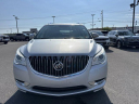 Thumbnail image of 2017 Buick Enclave at NorthsideChevroletBuickGMC-New of Summersville, WV