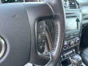 Thumbnail image of 2017 Buick Enclave at NorthsideChevroletBuickGMC-New of Summersville, WV