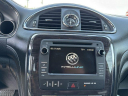 Thumbnail image of 2017 Buick Enclave at NorthsideChevroletBuickGMC-New of Summersville, WV
