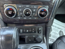 Thumbnail image of 2017 Buick Enclave at NorthsideChevroletBuickGMC-New of Summersville, WV