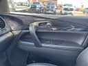 Thumbnail image of 2017 Buick Enclave at NorthsideChevroletBuickGMC-New of Summersville, WV