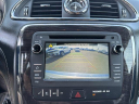 2017 Buick Enclave Leather at NorthsideChevroletBuickGMC-New of Summersville, WV