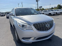 Thumbnail image of 2017 Buick Enclave at NorthsideChevroletBuickGMC-New of Summersville, WV