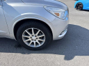 Thumbnail image of 2017 Buick Enclave at NorthsideChevroletBuickGMC-New of Summersville, WV