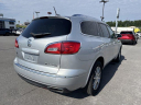 Thumbnail image of 2017 Buick Enclave at NorthsideChevroletBuickGMC-New of Summersville, WV