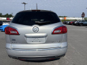 Thumbnail image of 2017 Buick Enclave at NorthsideChevroletBuickGMC-New of Summersville, WV
