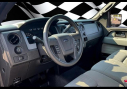 Thumbnail image of 2013 Ford F-150 at Leonardtown Ford