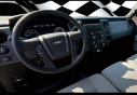 Thumbnail image of 2013 Ford F-150 at Leonardtown Ford