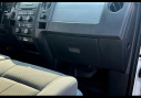 Thumbnail image of 2013 Ford F-150 at Leonardtown Ford