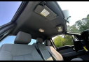 Thumbnail image of 2013 Ford F-150 at Leonardtown Ford
