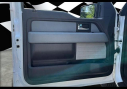 Thumbnail image of 2013 Ford F-150 at Leonardtown Ford