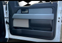 Thumbnail image of 2013 Ford F-150 at Leonardtown Ford