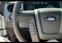 Thumbnail image of 2013 Ford F-150 at Leonardtown Ford