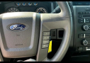 Thumbnail image of 2013 Ford F-150 at Leonardtown Ford