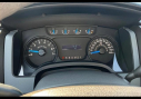 Thumbnail image of 2013 Ford F-150 at Leonardtown Ford