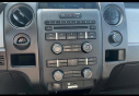 Thumbnail image of 2013 Ford F-150 at Leonardtown Ford