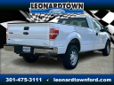 Thumbnail image of 2013 Ford F-150 at Leonardtown Ford