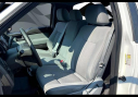 Thumbnail image of 2013 Ford F-150 at Leonardtown Ford