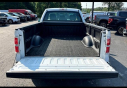 Thumbnail image of 2013 Ford F-150 at Leonardtown Ford
