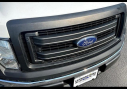 Thumbnail image of 2013 Ford F-150 at Leonardtown Ford