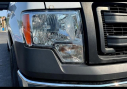 Thumbnail image of 2013 Ford F-150 at Leonardtown Ford