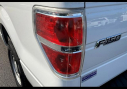 Thumbnail image of 2013 Ford F-150 at Leonardtown Ford