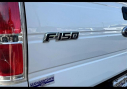 Thumbnail image of 2013 Ford F-150 at Leonardtown Ford