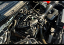 Thumbnail image of 2013 Ford F-150 at Leonardtown Ford