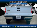 Thumbnail image of 2013 Ford F-150 at Leonardtown Ford