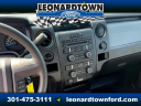 Thumbnail image of 2013 Ford F-150 at Leonardtown Ford