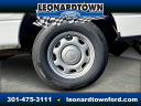 Thumbnail image of 2013 Ford F-150 at Leonardtown Ford