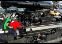 Thumbnail image of 2013 Ford F-150 at Leonardtown Ford